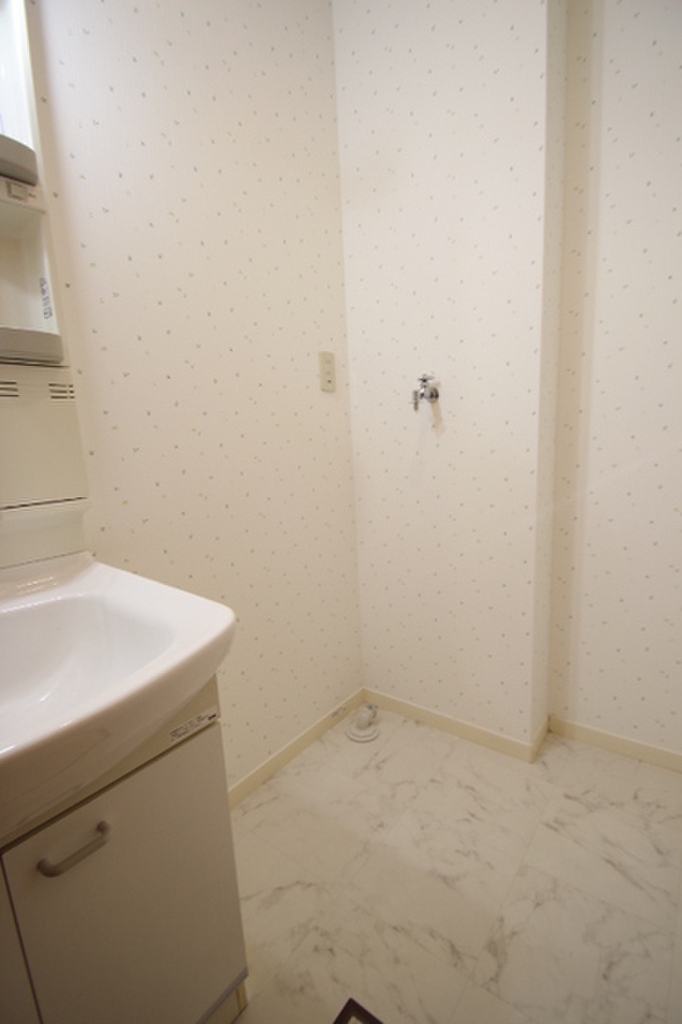 (14/20) 洗面所 (14/20) 洗面所