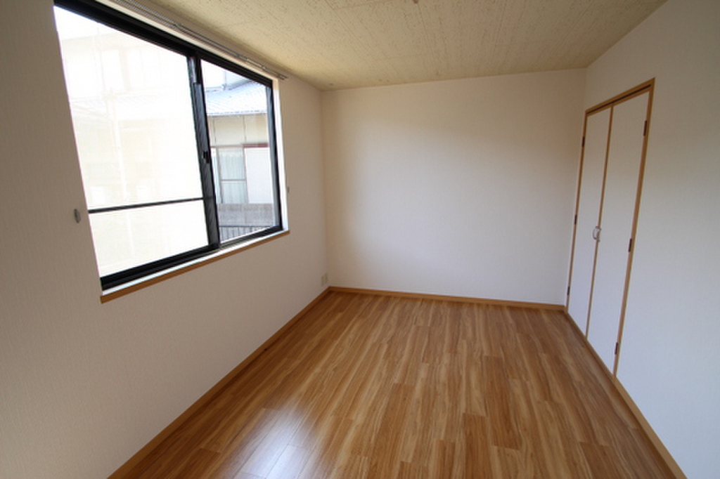 (15/20) その他部屋・スペース (15/20) その他部屋・スペース