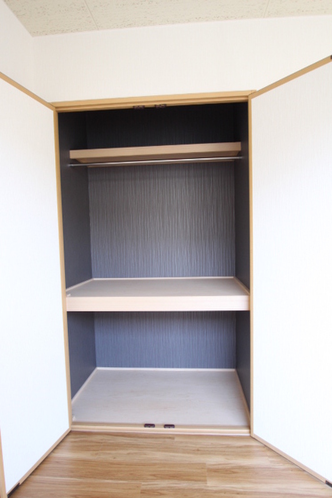 (16/20) 収納 (16/20) 収納