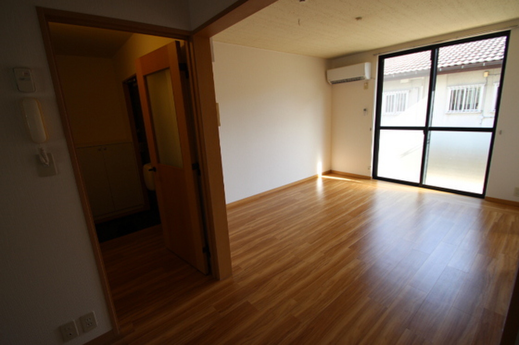 (17/20) 居室・リビング (17/20) 居室・リビング