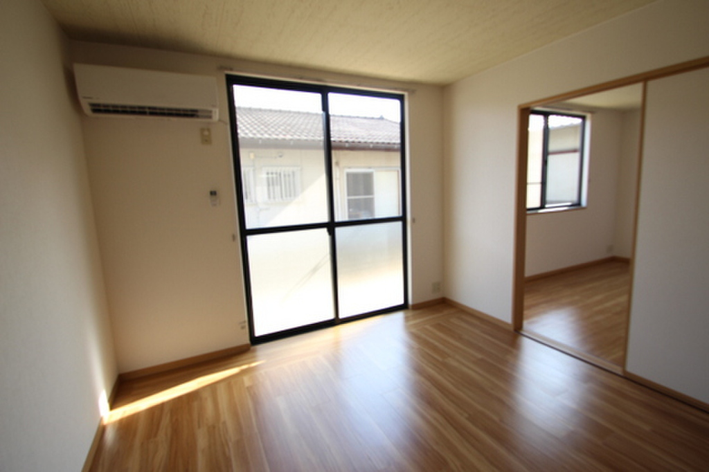 (19/20) その他 (19/20) その他