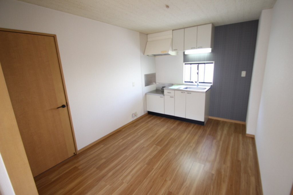 (3/20) キッチン (3/20) キッチン