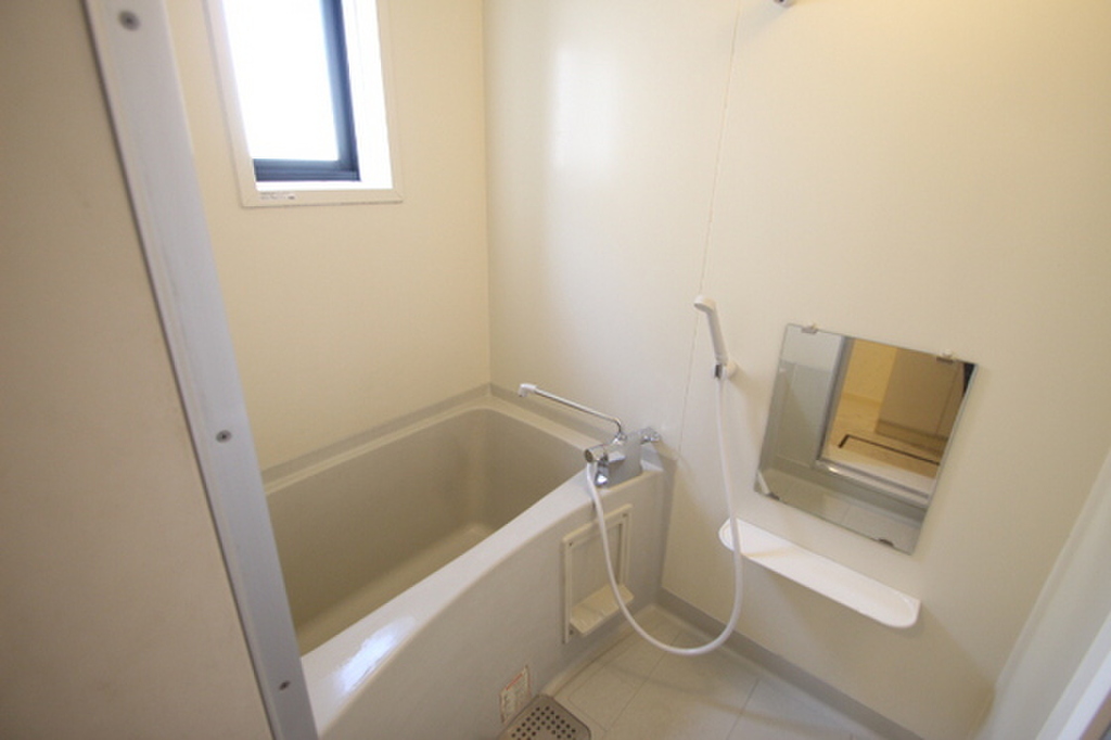 (4/20) バス (4/20) バス