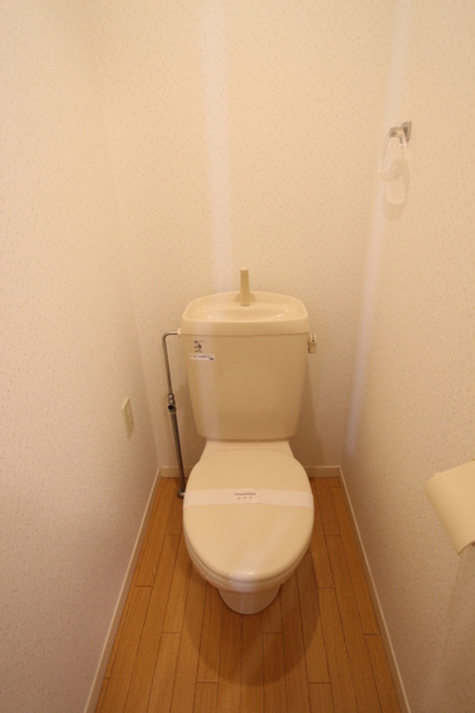 (5/20) トイレ (5/20) トイレ