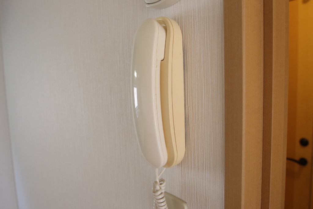 (8/20) セキュリティ (8/20) セキュリティ