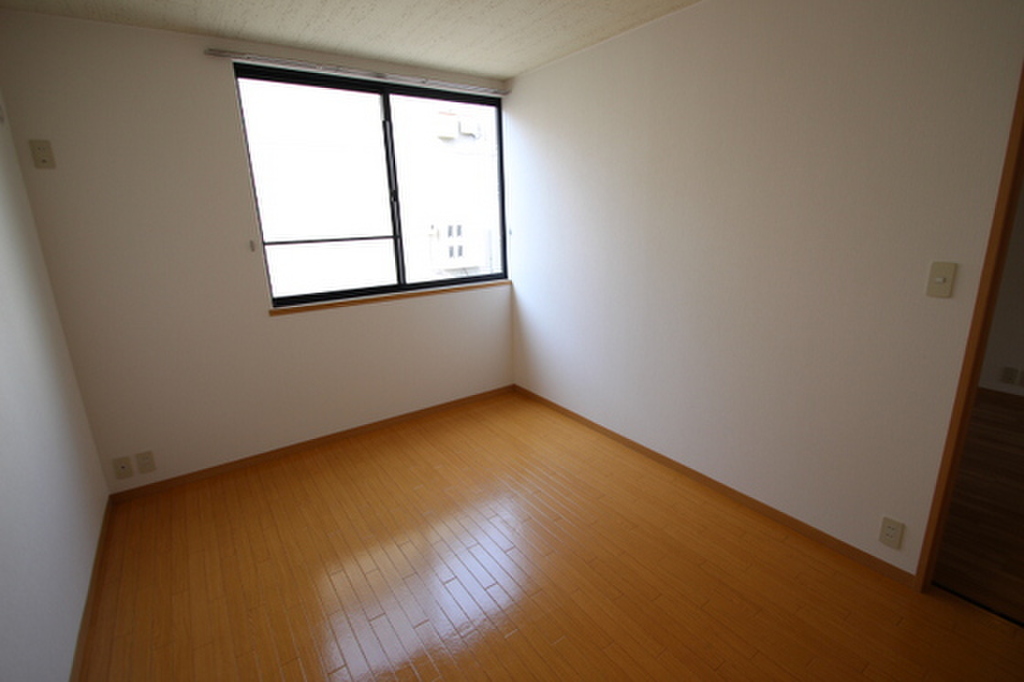 (9/20) その他部屋・スペース (9/20) その他部屋・スペース