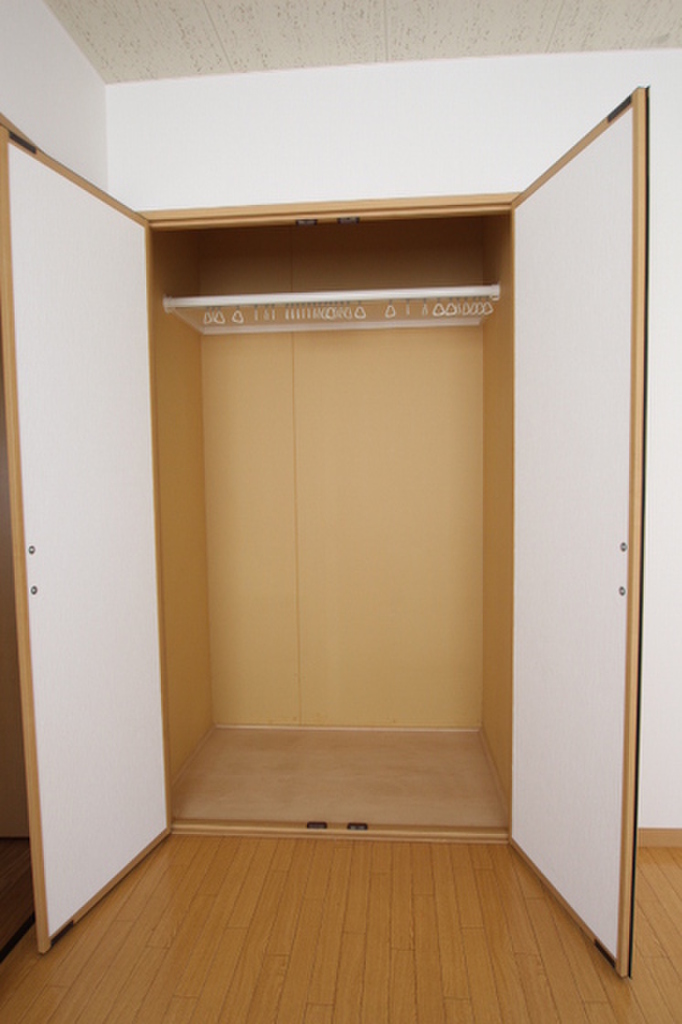 (10/20) 収納 (10/20) 収納