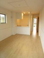 アルコバレーノ