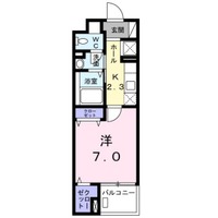 コンフォール 曙