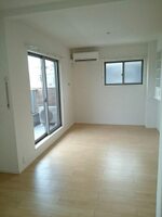 クラールグレイス B