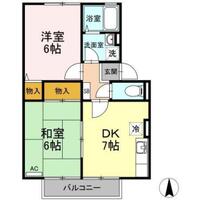 ラ・モール津島