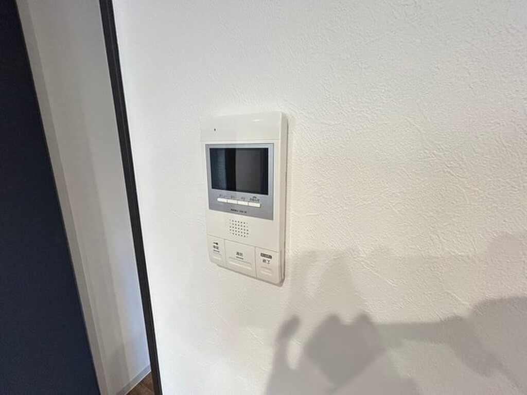 (2/24) セキュリティ