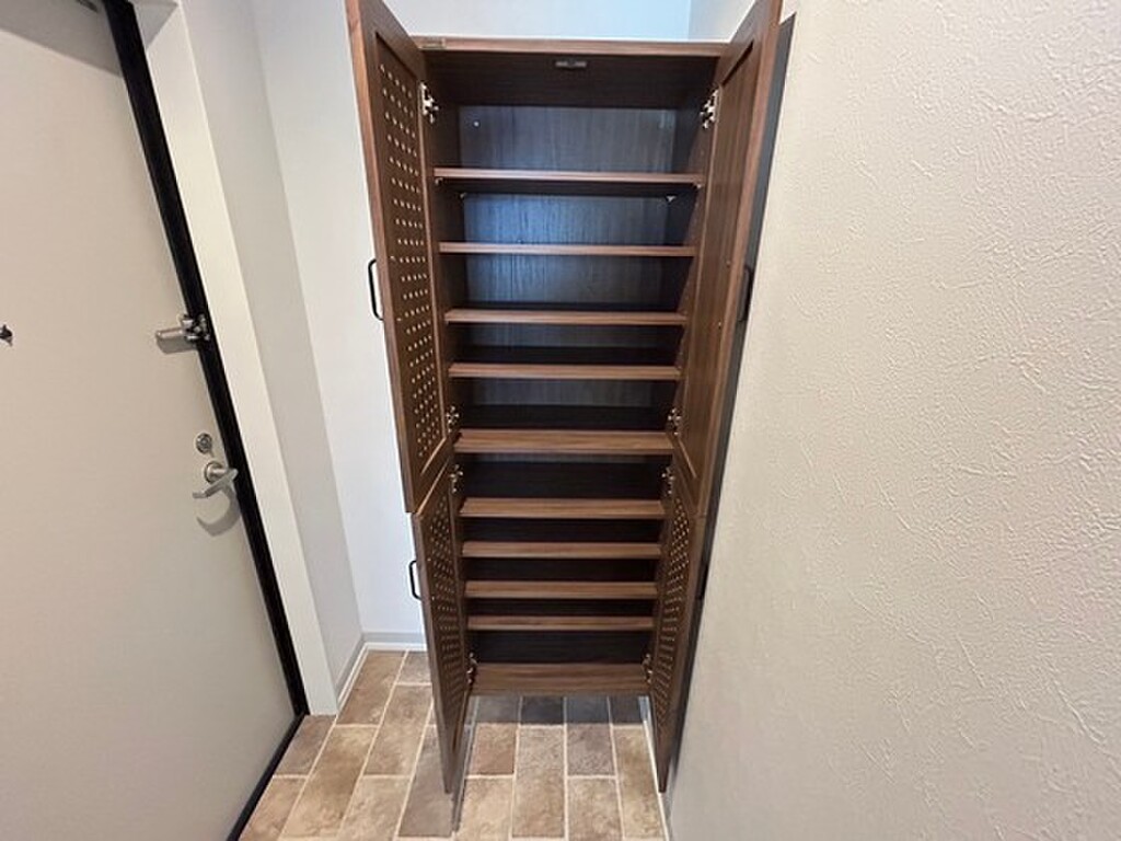 (9/24) その他部屋・スペース