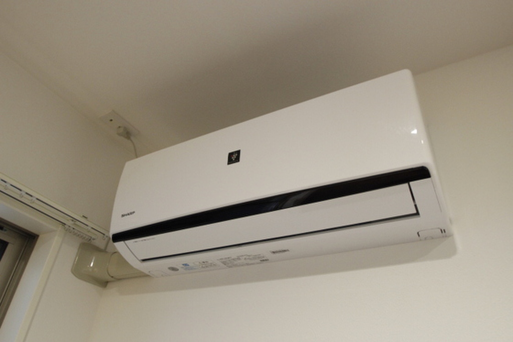 (2/24) その他設備