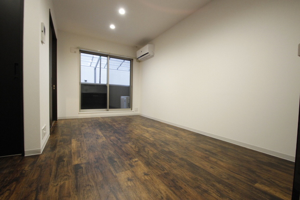 (11/24) その他部屋・スペース