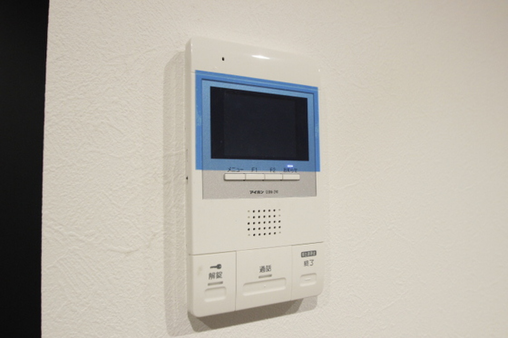 (13/24) セキュリティ