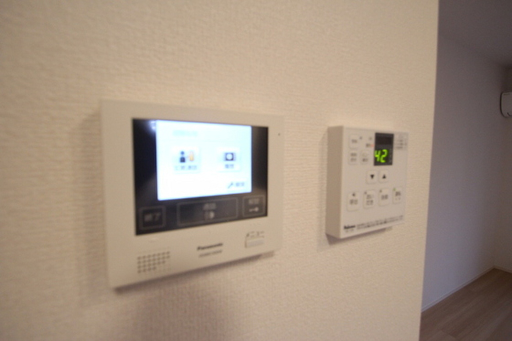 (11/20) セキュリティ (11/20) セキュリティ