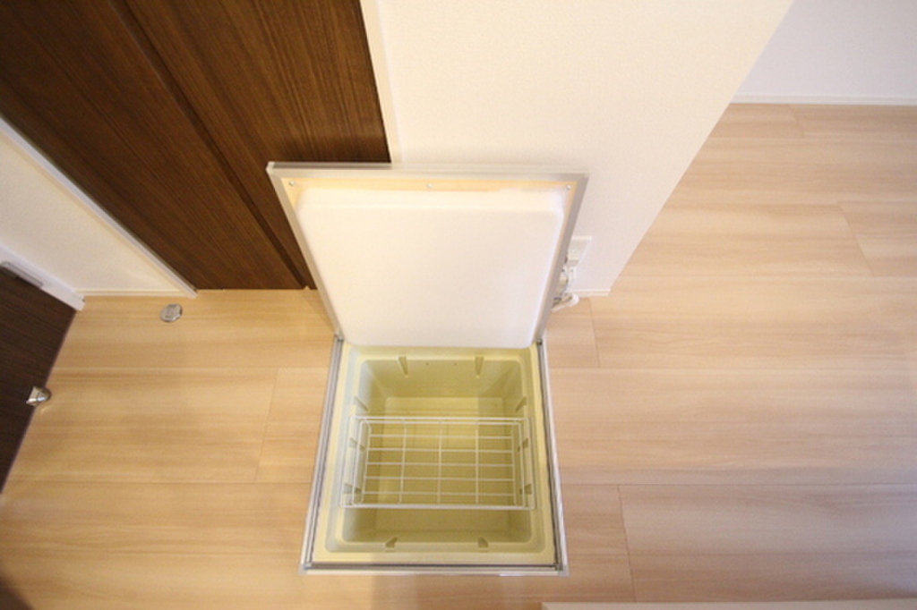 (12/20) その他設備 (12/20) その他設備