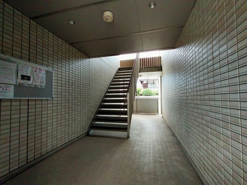 (13/20) その他 (13/20) その他