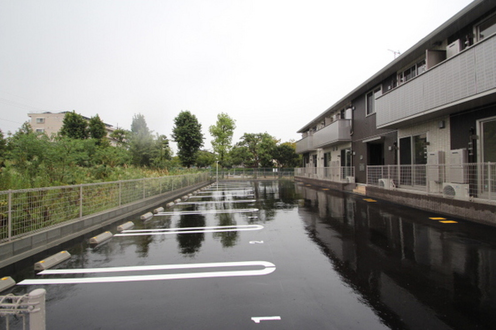 (17/20) その他 (17/20) その他