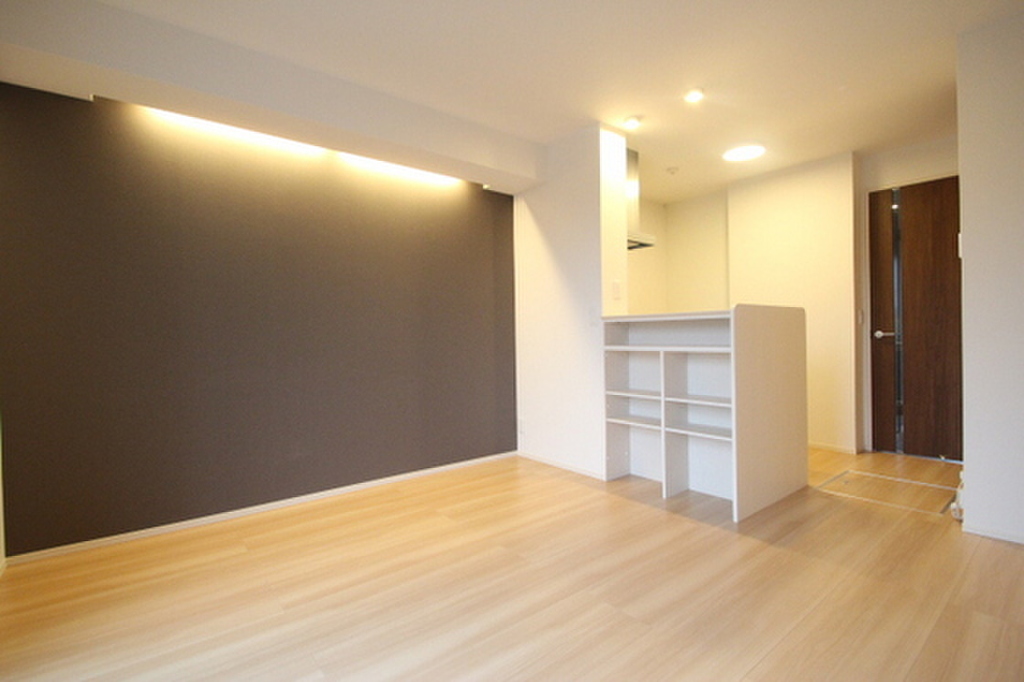 (2/20) 居室・リビング (2/20) 居室・リビング