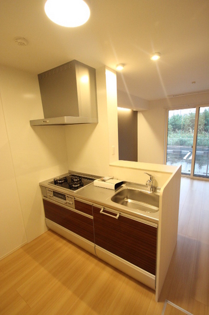 (3/20) キッチン (3/20) キッチン