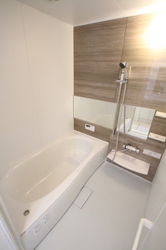 (4/20) バス (4/20) バス