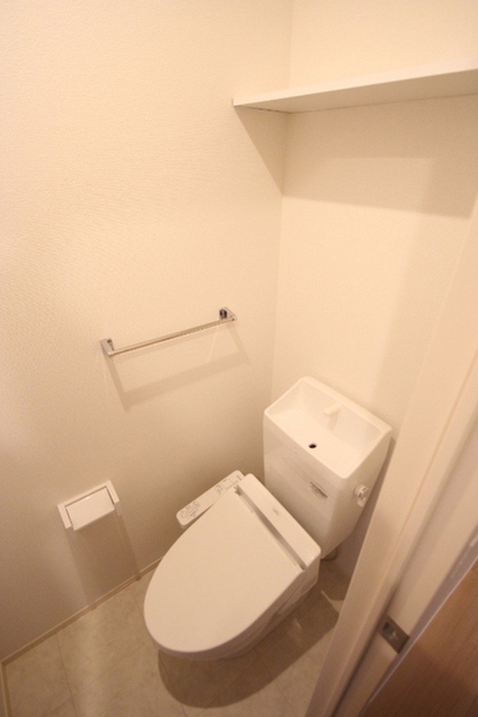 (5/20) トイレ (5/20) トイレ