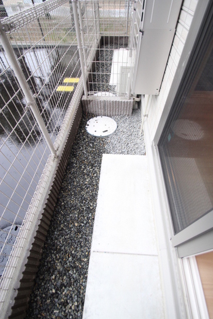 (8/20) 庭 (8/20) 庭