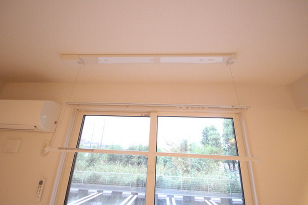 (9/20) 眺望 (9/20) 眺望