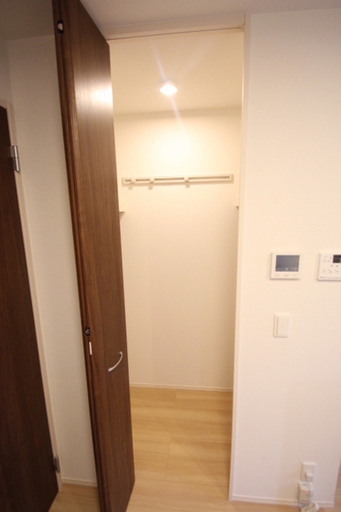 (10/20) 収納 (10/20) 収納