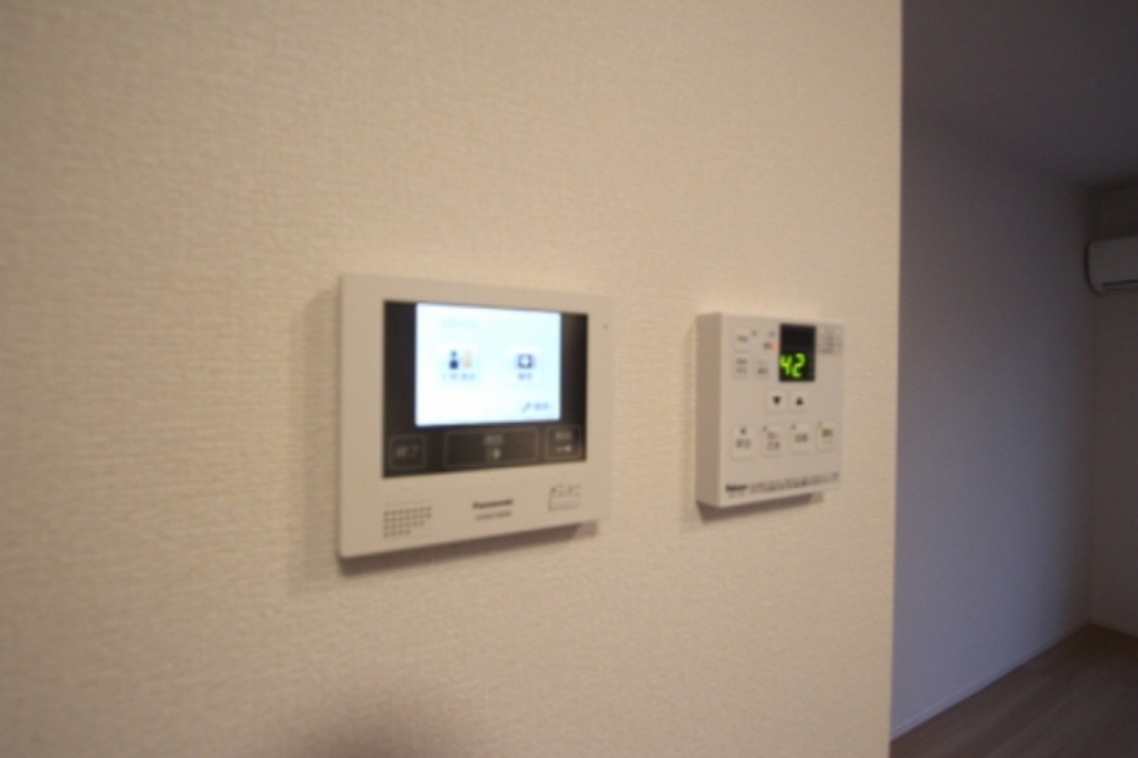 (11/17) セキュリティ (11/17) セキュリティ