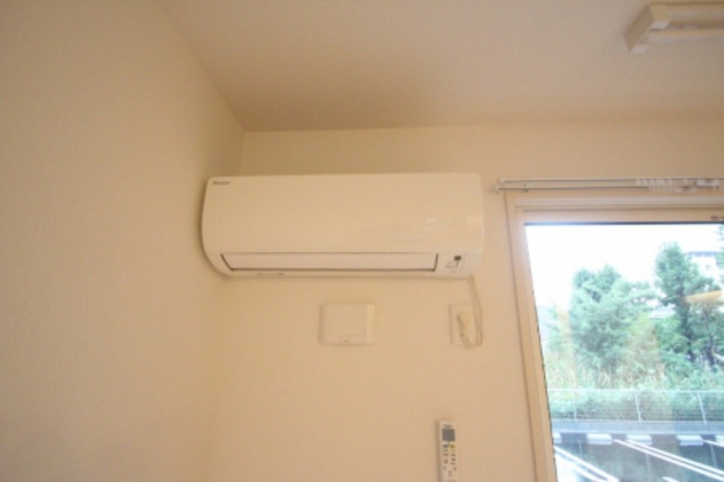 (12/17) その他設備 (12/17) その他設備