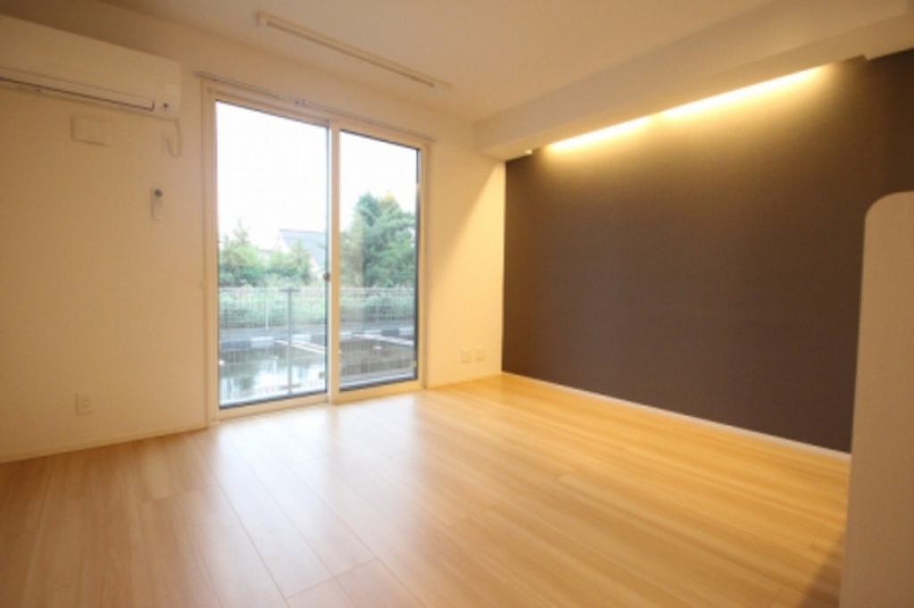 (13/17) その他部屋・スペース (13/17) その他部屋・スペース