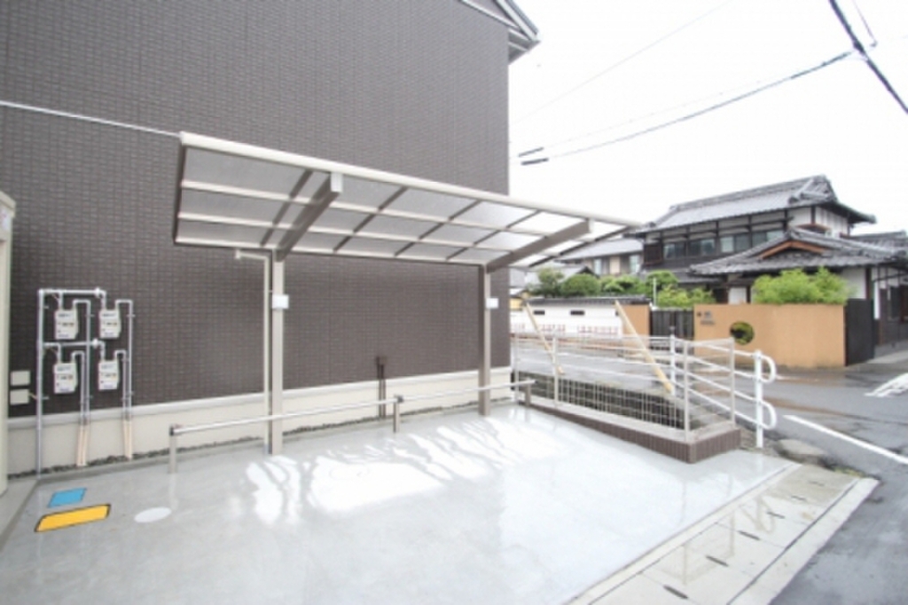 (14/17) その他 (14/17) その他