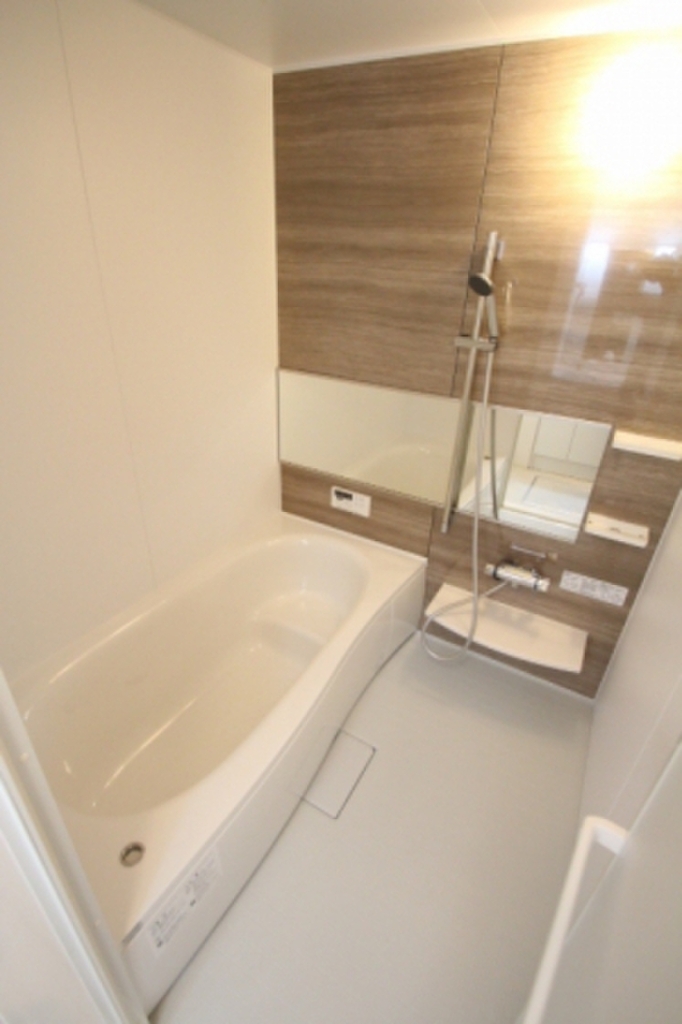 (4/17) バス (4/17) バス