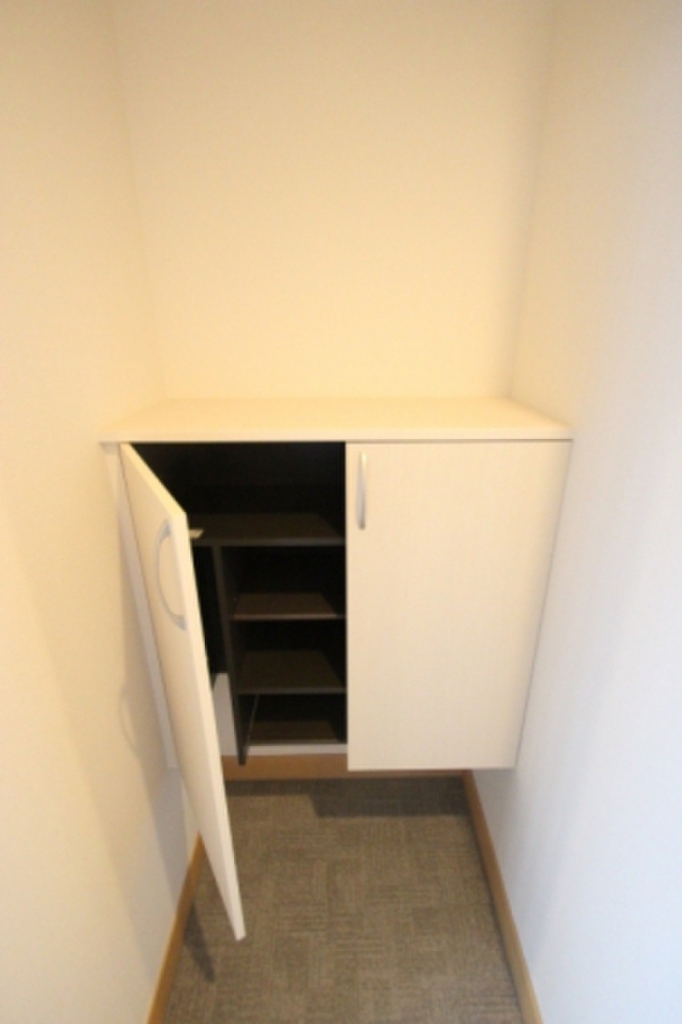 (7/17) 玄関 (7/17) 玄関