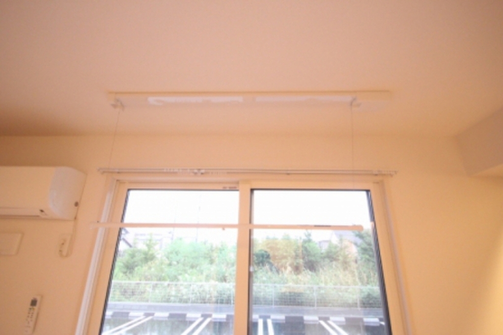 (9/17) 眺望 (9/17) 眺望