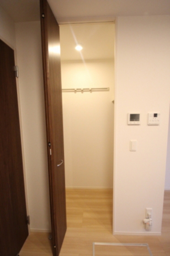 (10/17) 収納 (10/17) 収納