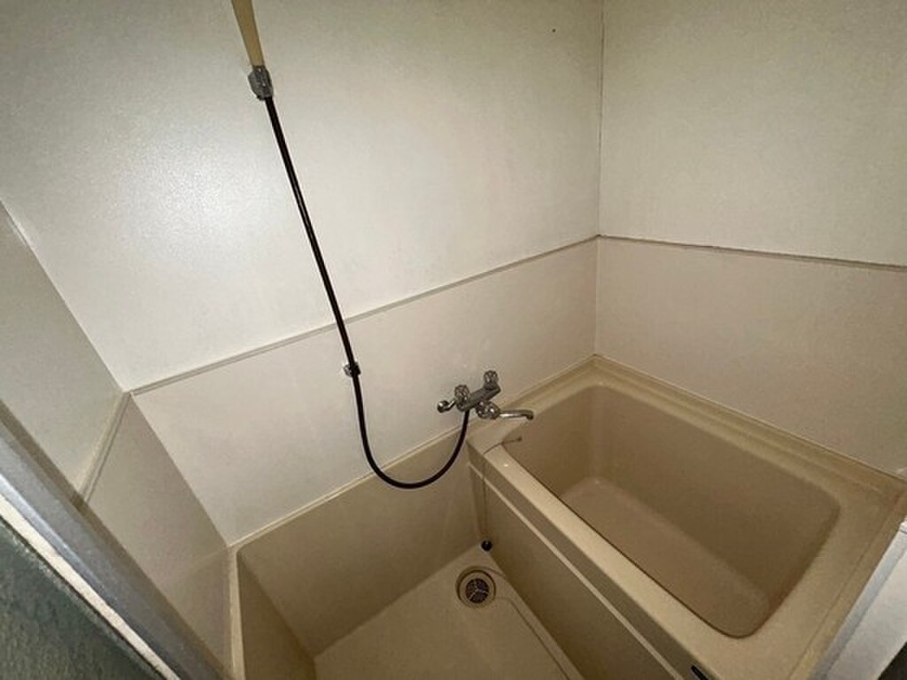 (12/21) バス (12/21) バス