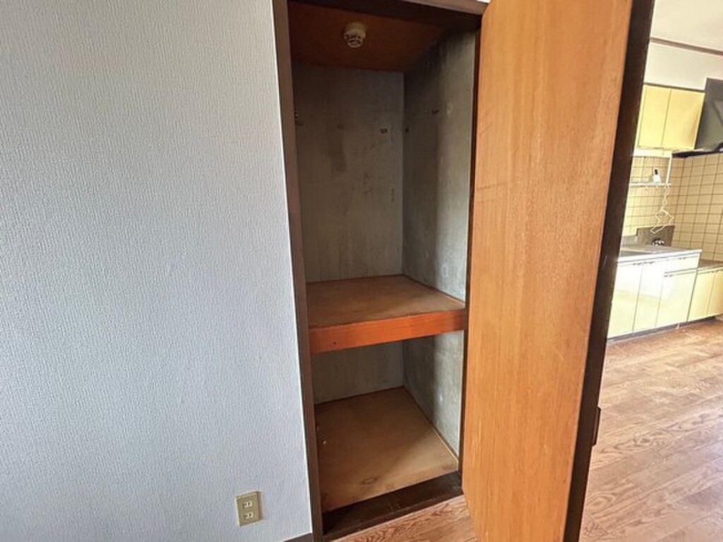 (14/21) 収納 (14/21) 収納