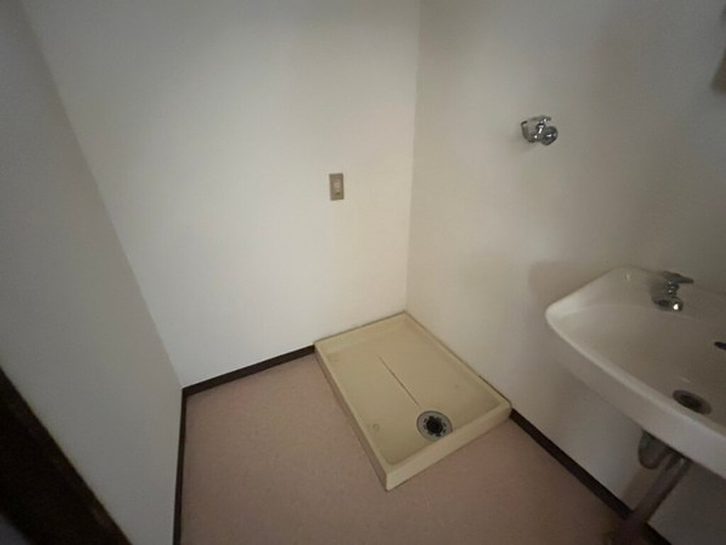 (16/21) その他設備 (16/21) その他設備