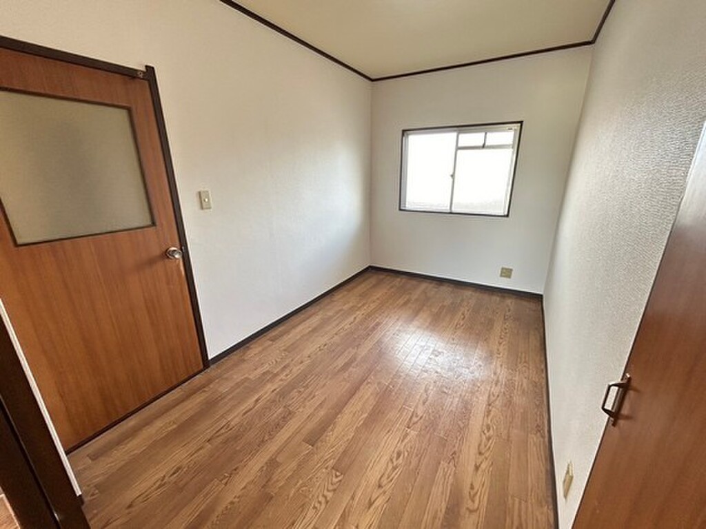 (6/21) その他部屋・スペース (6/21) その他部屋・スペース