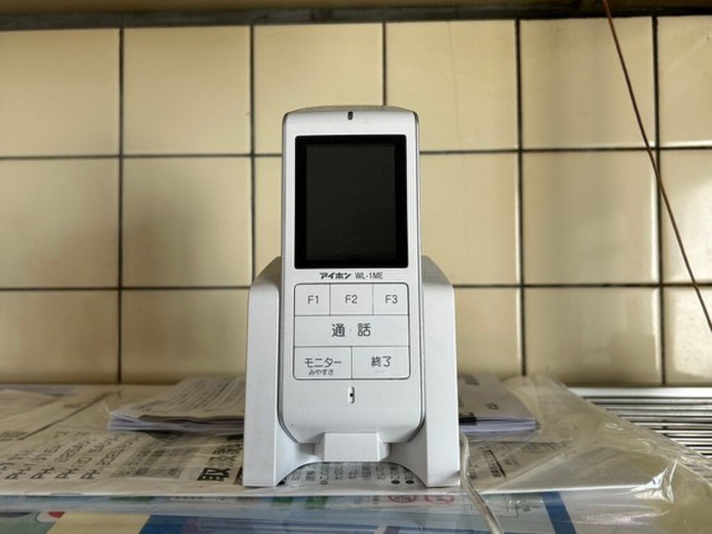 (9/21) セキュリティ (9/21) セキュリティ