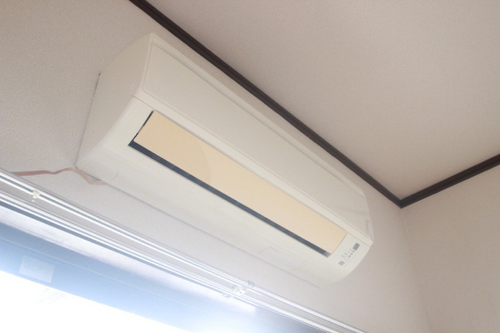 (10/22) その他設備 (10/22) その他設備