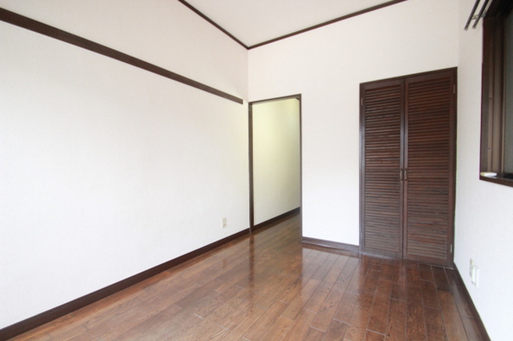 (2/22) 居室・リビング (2/22) 居室・リビング