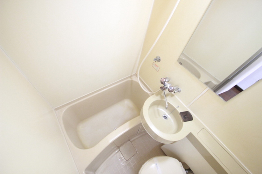 (4/22) バス (4/22) バス