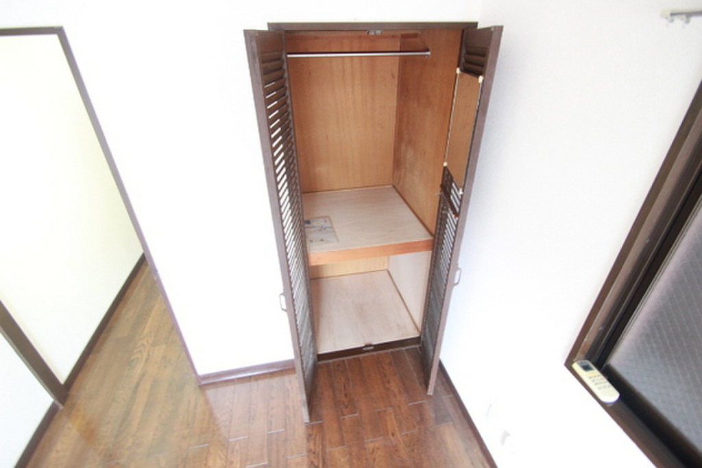 (8/22) 収納 (8/22) 収納