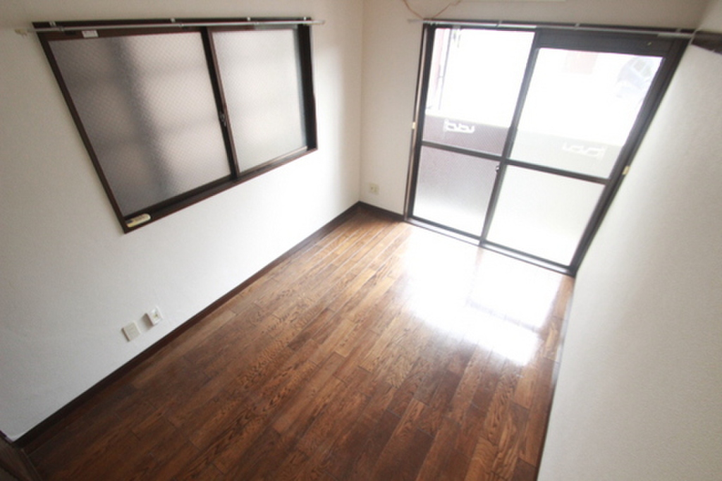 (9/22) その他部屋・スペース (9/22) その他部屋・スペース