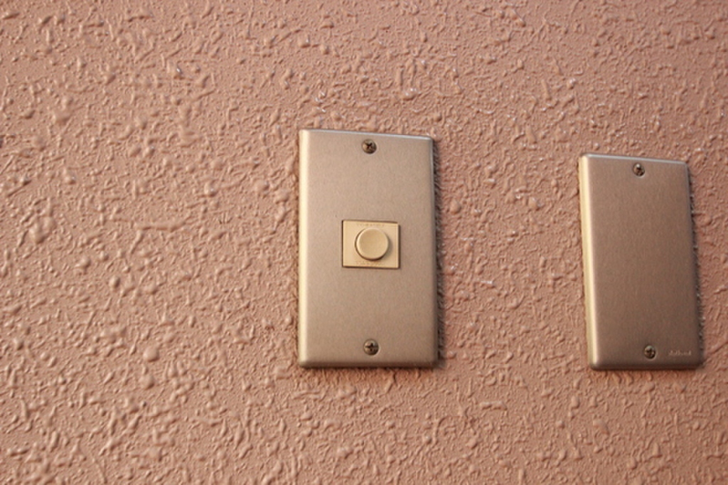 (13/22) セキュリティ (13/22) セキュリティ